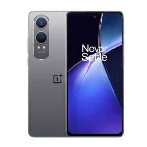 OnePlus Nord CE4 Lite 5G (Ultra Orange 8GB RAM, 128GB Storage) | Lifetime Display Warranty | 5500 mAh Battery, 80W SUPERVOOC and Reverse Charging | 50MP Camera with OIS | 120Hz AMOLED Display