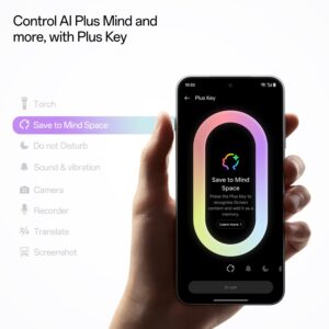 OnePlus Nord CE4 Lite 5G (Ultra Orange 8GB RAM, 128GB Storage) | Lifetime Display Warranty | 5500 mAh Battery, 80W SUPERVOOC and Reverse Charging | 50MP Camera with OIS | 120Hz AMOLED Display